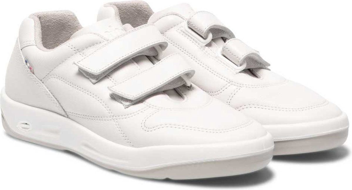 Tbs Archer Schoenen Wit EU 44 Man
