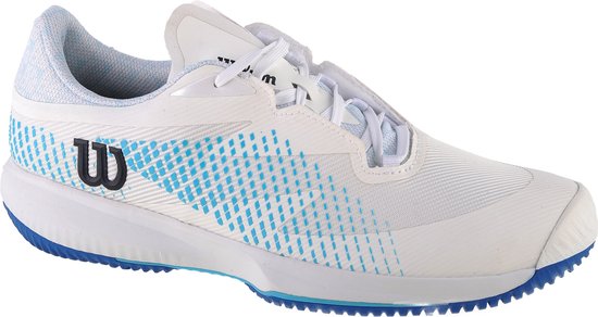 WILSON BELA TOUR PADELSCHOENEN - WILSON - HEREN - Schoenen - Padel