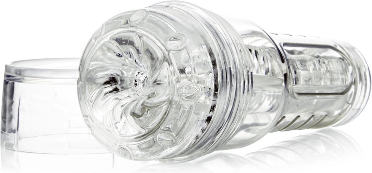 Goedkoopste Fleshlight GO Torque