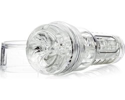 Fleshlight GO Torque