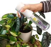 Biogrowi Plant Mister - plantenspuit - plantenvernevelaar - Luchtbevochtiger - waterverstuiver
