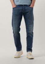 Diesel Heren jeans kopen? Kijk snel! | bol.com
