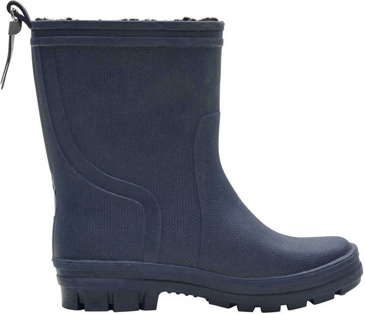 Thermo Boot Jr