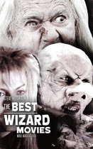The Best Wizard Movies (2020)