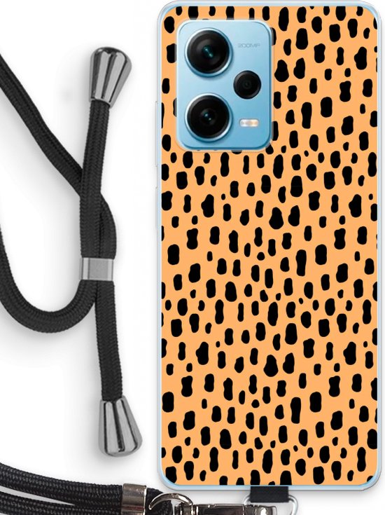 Coque Xiaomi Redmi Note Note 14 Pro Plus 5G / 14 Pro 5G / Poco X7 5G Protection 360 degrés - Ma Coque