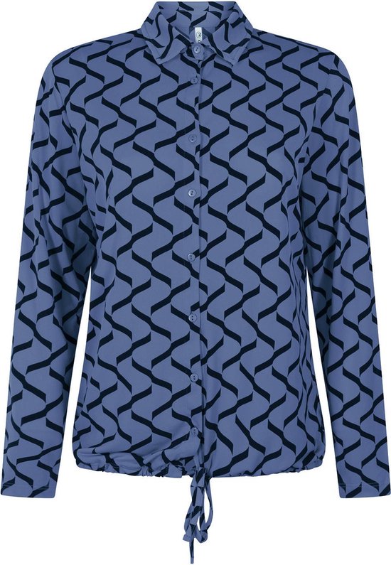 Zoso Nieuwe collectie dameskleding kopen? Kijk snel!