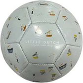Little Dutch Mini Balon Sailors Bay