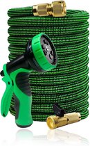 Flexibel tuinslang – premium kwaliteit – tuinieren – garden hose