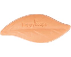 HappySoaps Specialty Shampoo Bar Curls in Control
