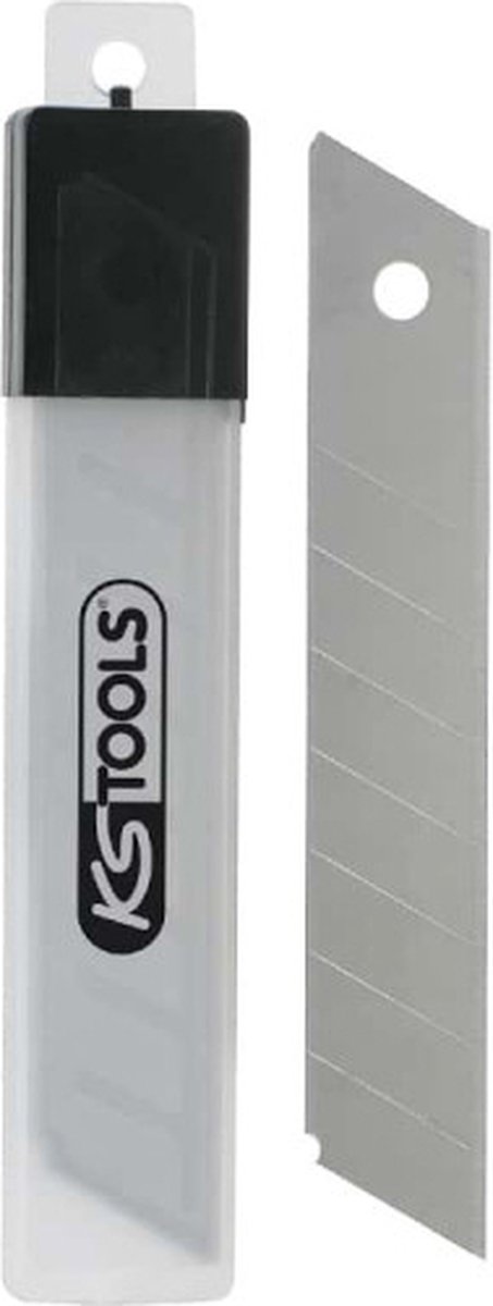 Messen KS TOOLS voor universele frees 18mm - 907.2166