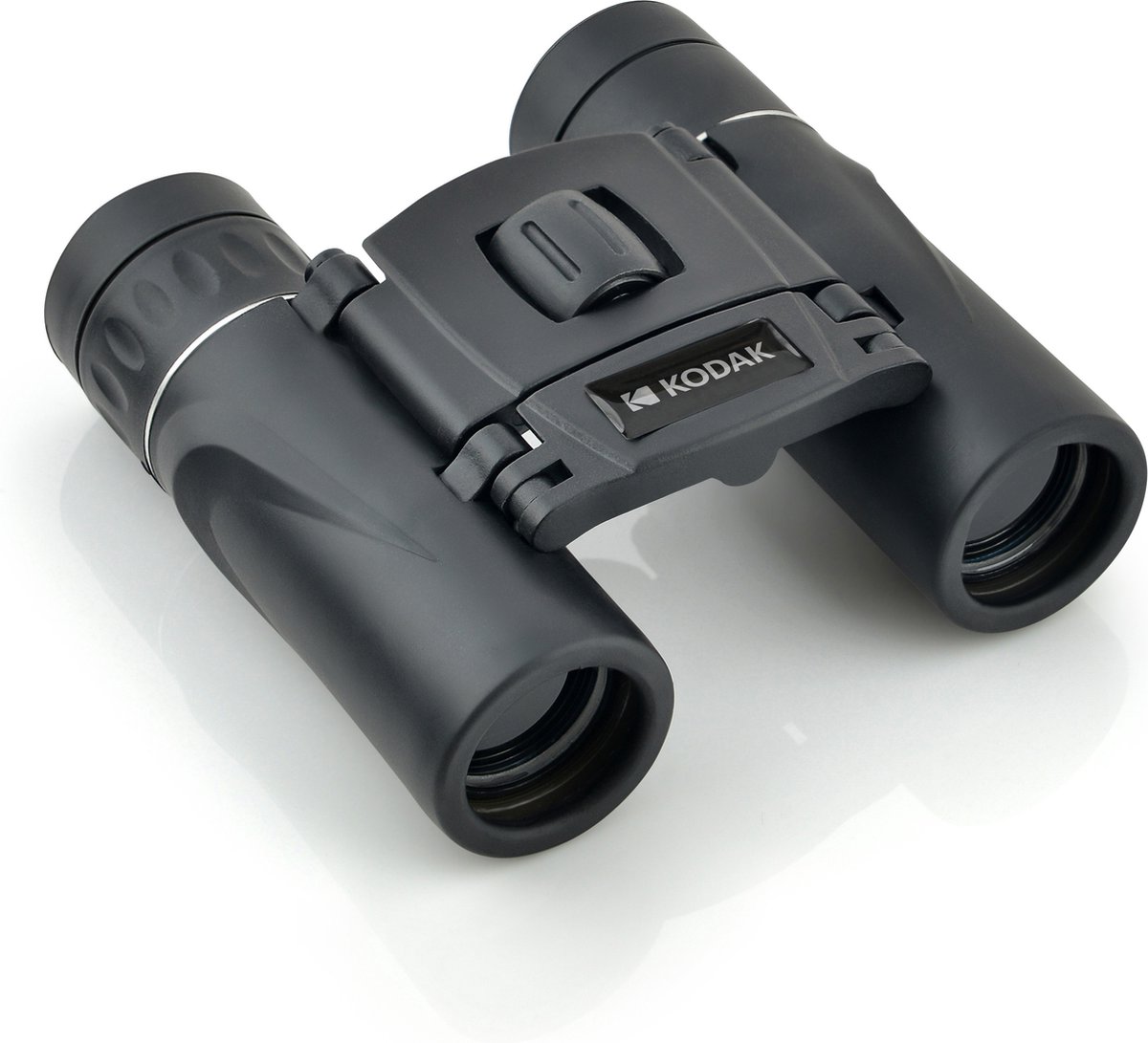 Kodak BCS200 verrekijker 8 x 21
