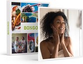 Bongo Bon - Gezichtsbehandeling voor een stralende huid Cadeaubon - Cadeaukaart cadeau voor man of vrouw | 59 behandelingen