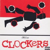 Clockers [Original Soundtrack]