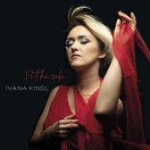 Ivana Kindl - Put Ka Sebi (CD)