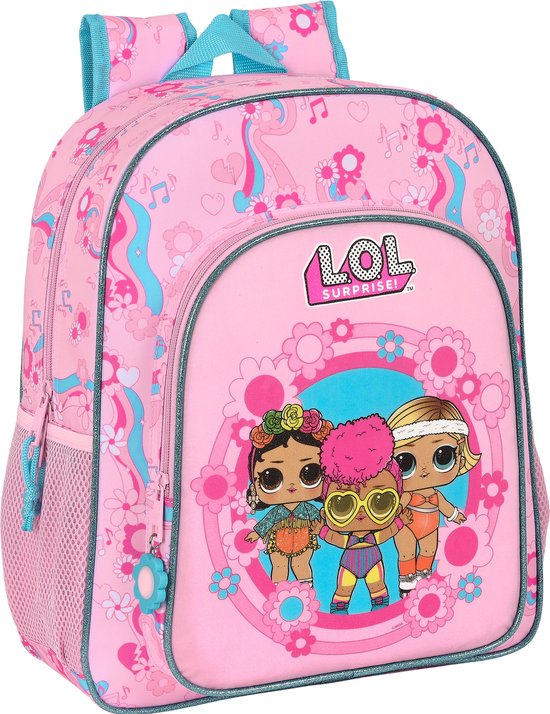 Portauova In Legno Hevea Per 12 Uova - Stazione Uova Apollo, Design Moderno 32x12x8 Cm - Foto 11