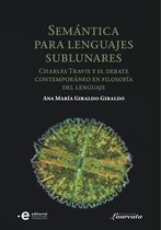 Laureata - Semántica para lenguajes sublunares