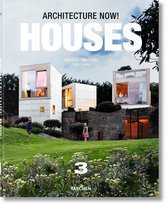 Modern House, John Welsh | 9780714838373 | Boeken | bol