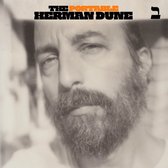 Herman Dune - The Portable Herman Dune Vol.2 (LP) (Coloured Vinyl)