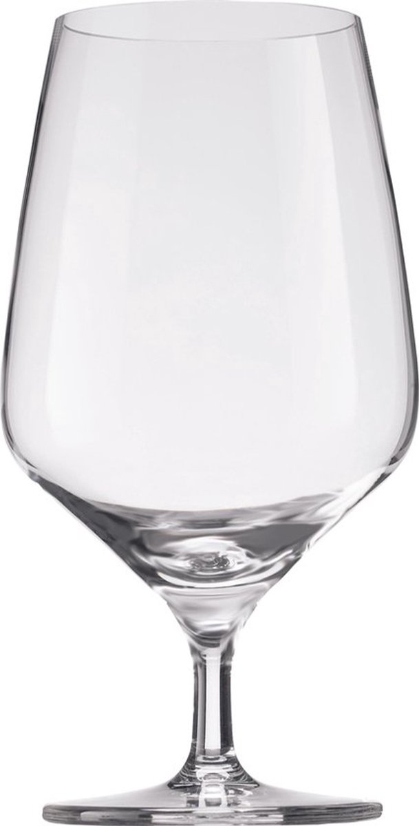Schott Zwiesel Bistro line - Witte wijn glas - 1 stuk