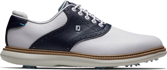 Footjoy Traditions 57889