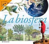 Guías de campo - La biosfera
