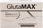 Glutamax Zeep 60 gr