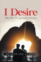 I Desire