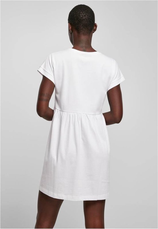 Urban classics jurk hotsell