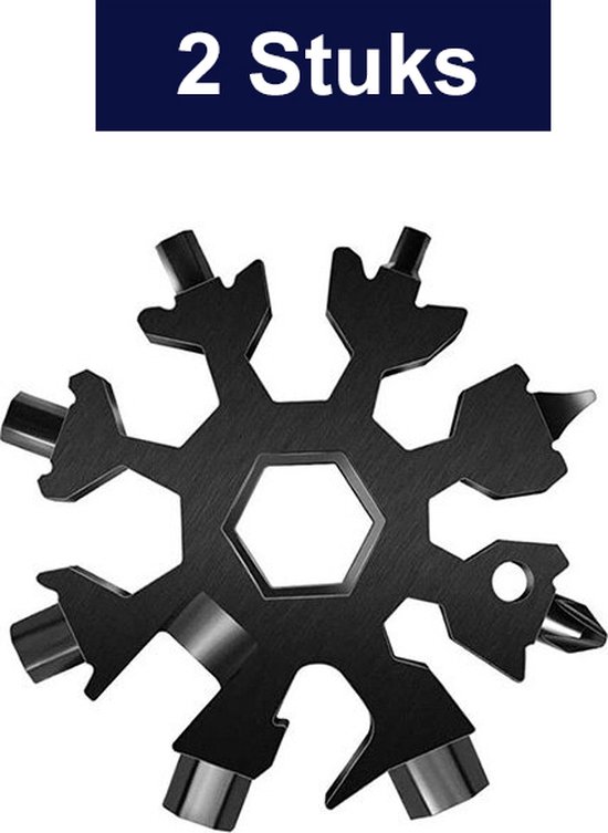 T20 30-delige schroevendraaier- en reparatieset in aluminium koffer | Relatiegeschenken XL T20 30-delige schroevendraaier- en reparatieset in aluminium koffer | Relatiegeschenken XL
