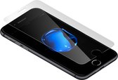 Geschikt voor Apple iPhone 7/8/SE 2020 9H Flexibel Glas Schokbestendige Screanprotector