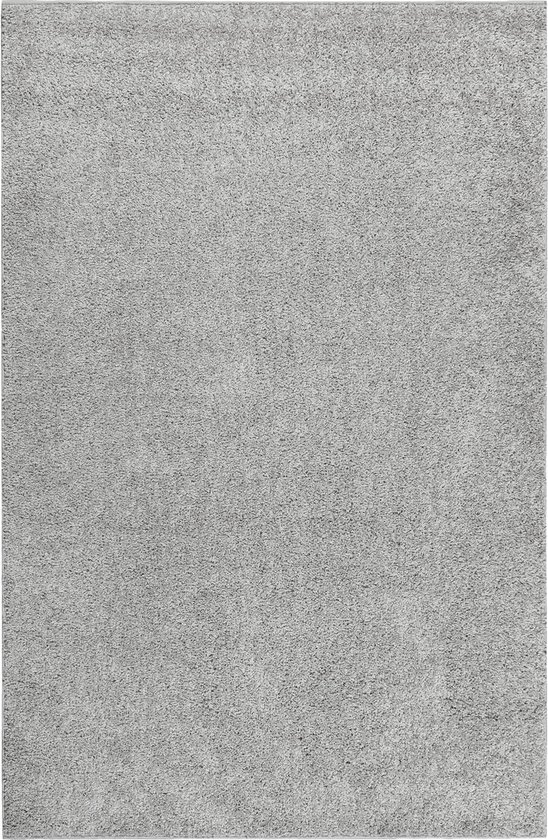 Esprit - Hoogpolig tapijt - #Whisper Shag - 100% Polypropyleen - Dikte: 30mm