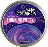 Crazy Aaron's Putty Intergalactic - Large