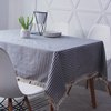 Premium tafelkleed - eetkamer accesoires - Tafelkleed - Tablecloth