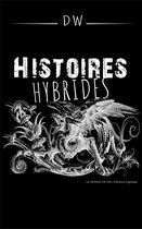 Histoires Hybrides