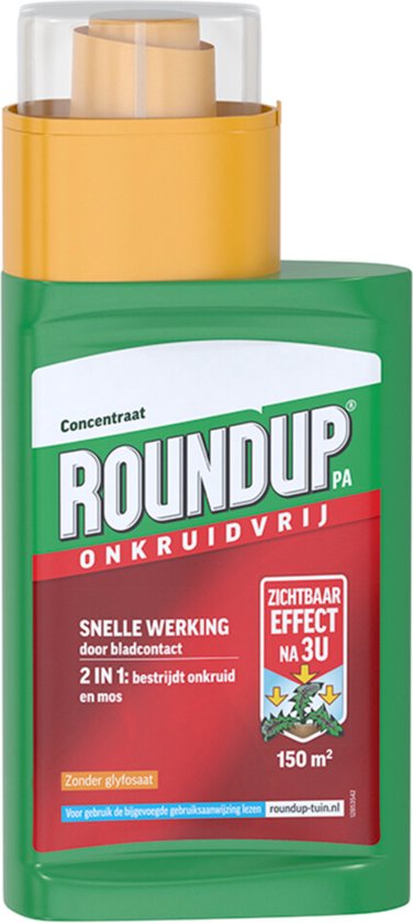 NL Roundup