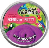 Crazy Aaron's Putty Splashcooler - Medium
