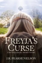 Freyja's Curse