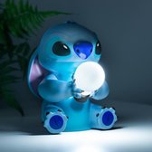 Paladone Disney Stitch Lamp