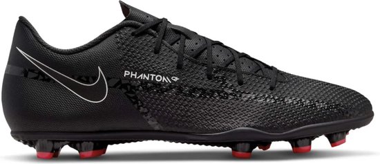 Chaussures de football Nike Phantom GT2 Club FG/ MG, pointure 42