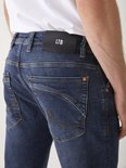 Product afbeelding  15