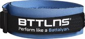 BTTLNS Chipband Achille 2.0 bleu