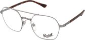 Persol PO2483V 513 Glasdiameter: 52