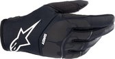 Alpinestars Thermo Shielder Gloves Black XL - Maat XL - Handschoen