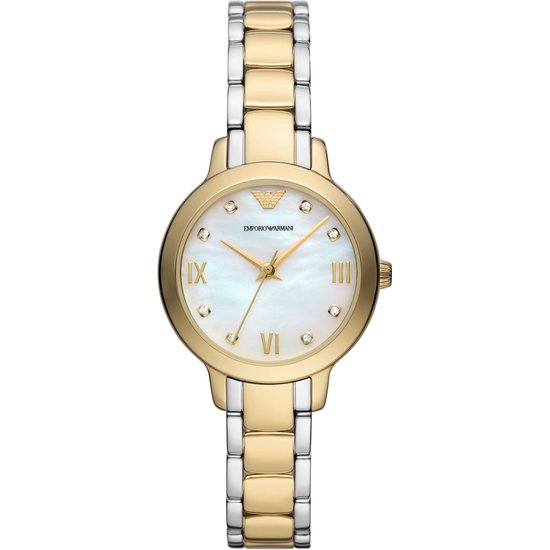 Seiko SUR562P1 Dames Horloge - kopen bij