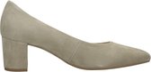 Gabor Pumps Pumps - beige - Maat 3.5