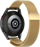 Euukzzea Schutzfolie für Garmin Vivoactive 5, 4 Stück Anti-Kratzer Keine-Blasenfrei Flexible Weiche TPU Folie, Volle Abdeckung Wasserdicht Displayschutz für Garmin Vivoactive 5