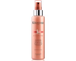 Kérastase Discipline Spray Fluidissime - Leave-in spray voor onhandelbaar haar - 150ml