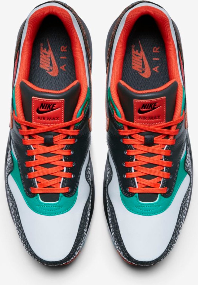 nike air max lunar 1 kabutomushi