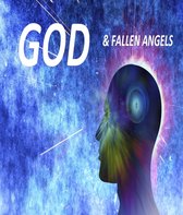 God & Fallen Angels
