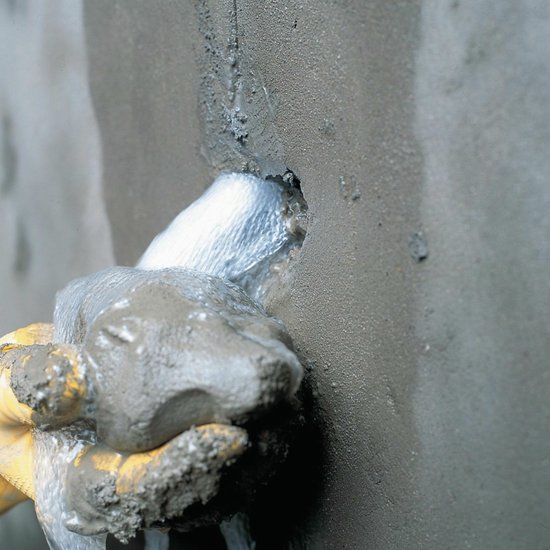 Vloeibare waterafdichting Alsan 600 van SOPREMA | | product Vloeibare waterafdichting Alsan 600 van SOPREMA | | product